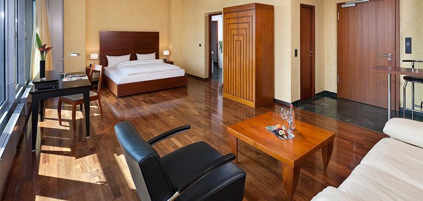 إنسايد فرانكفورت يوروثيوم